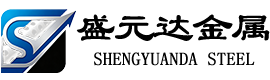 永丰注浆管生产厂家-永丰隧道注浆管-永丰管棚注浆管-永丰超前小导管-永丰钢花注浆管